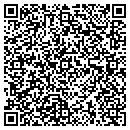 QR code with Paragon Atlantic contacts