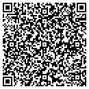 QR code with Pcs Machine contacts