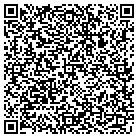 QR code with Pro Edge Machining LLC contacts