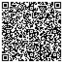 QR code with Pro Seal Inc contacts
