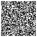 QR code with Rcr Machine Inc contacts