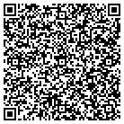 QR code with R&D Rocketry & Machining contacts