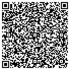 QR code with Reidsville Precision Machine contacts