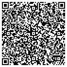 QR code with Roberts Precision Machining Inc contacts
