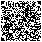 QR code with Small Vending Machines contacts