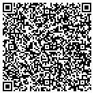 QR code with Snyder's Vending Machines contacts