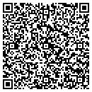QR code with Stream Machine LLC contacts