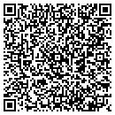 QR code with Tdc Machine Specialties LLC contacts