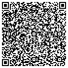 QR code with Applied Products Inc contacts