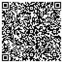 QR code with The Klean Machine contacts
