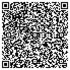 QR code with Tri State Machine CO contacts