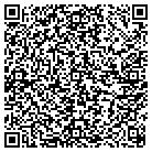 QR code with Troy's Forklift Service contacts