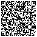 QR code with Willis Machining contacts