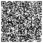 QR code with Wire & Plastic Machine Corp contacts