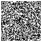 QR code with Armont Machine Repair Inc contacts