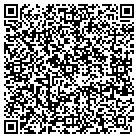 QR code with Private Trainer-Lars Wallin contacts