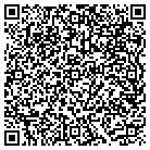 QR code with Ashland County Yesteryear Mach contacts
