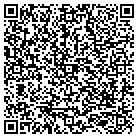 QR code with Assembly Machines Incorporated contacts