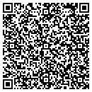 QR code with Automated Machinery contacts