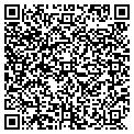 QR code with Baker Milling Mach contacts