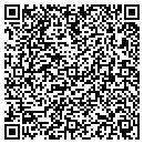 QR code with Bamcor LLC contacts