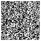 QR code with Barker Bros Machine Ltd contacts