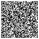 QR code with Basic Machines contacts