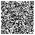 QR code with Bear Vending Machines contacts