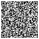 QR code with Bennett Machine contacts