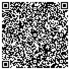 QR code with Bills American Cycle & Mach contacts