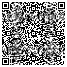 QR code with Boarshead Machine N Tool contacts
