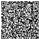 QR code with Bob's Wind Machines contacts