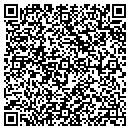 QR code with Bowman Machine contacts