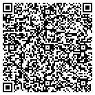 QR code with Brandt S Custom Machining LLC contacts