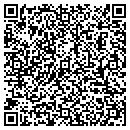 QR code with Bruce Marsh contacts
