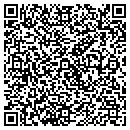 QR code with Burley Machine contacts