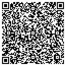 QR code with Bvm Custom Machining contacts