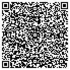 QR code with Cardinal Precision Machining contacts