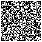 QR code with Carl's Automotive Machine contacts