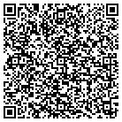 QR code with Carmichael Machine Corp contacts