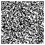 QR code with Charles F Gaul CO contacts