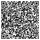 QR code with Chop Machine LLC contacts