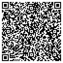 QR code with Clean Machine contacts