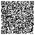 QR code with Clean Machine Car Wash contacts