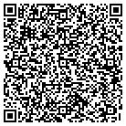 QR code with Cleveland Division contacts