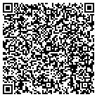 QR code with Cnc Custom Machining Inc contacts