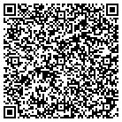 QR code with Cnc Industrial Repair Inc contacts