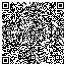 QR code with Cnc Service Group Inc contacts