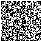 QR code with Chuck Duvall-Rite Way Telco contacts