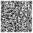 QR code with Codex Business Machines contacts